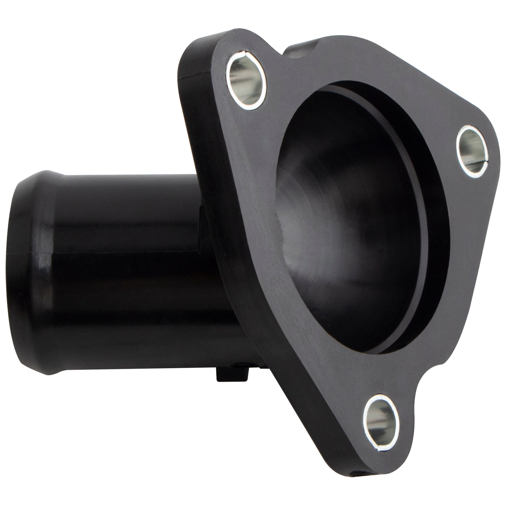BOXI 902-2013 Engine Coolant Thermostat Housing Fits for Chevrolet Tracker 1998-2008 for Suzuki — product photo 6