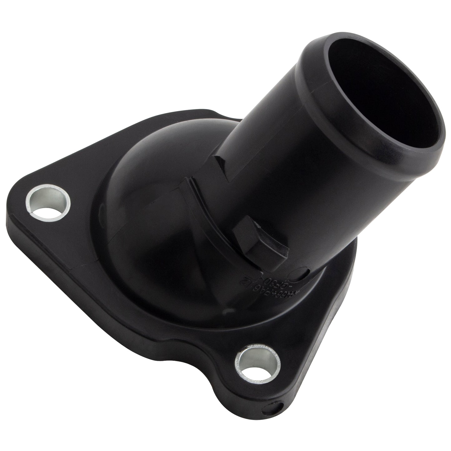 BOXI 902-2013 Engine Coolant Thermostat Housing Fits for Chevrolet Tracker 1998-2008 for Suzuki — product photo 7