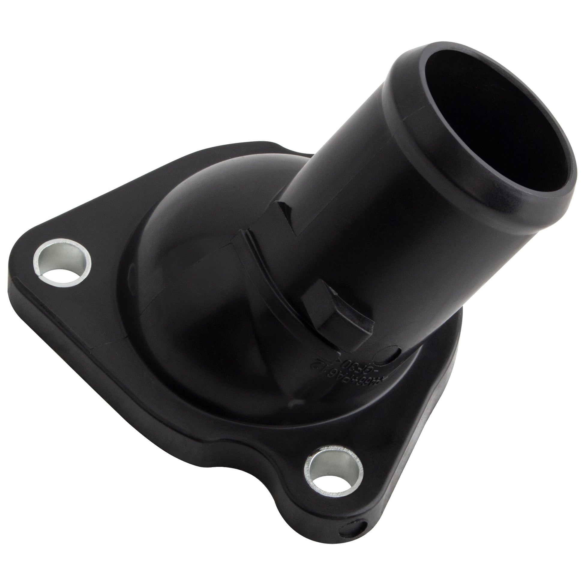 BOXI 902-2013 Engine Coolant Thermostat Housing Fits for Chevrolet Tracker 1998-2008 for Suzuki — product photo 7