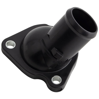 BOXI 902-2013 Engine Coolant Thermostat Housing Fits for Chevrolet Tracker 1998-2008 for Suzuki — product photo 7