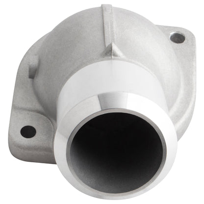 BOXI 902-2081 Engine Coolant Thermostat Housing Fits for Cadillac Escalade for Chevrolet Avalanche — product photo 2