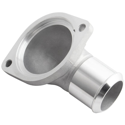 BOXI 902-2081 Engine Coolant Thermostat Housing Fits for Cadillac Escalade for Chevrolet Avalanche — product photo 4