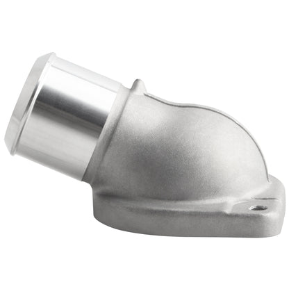 BOXI 902-2081 Engine Coolant Thermostat Housing Fits for Cadillac Escalade for Chevrolet Avalanche — product photo 6