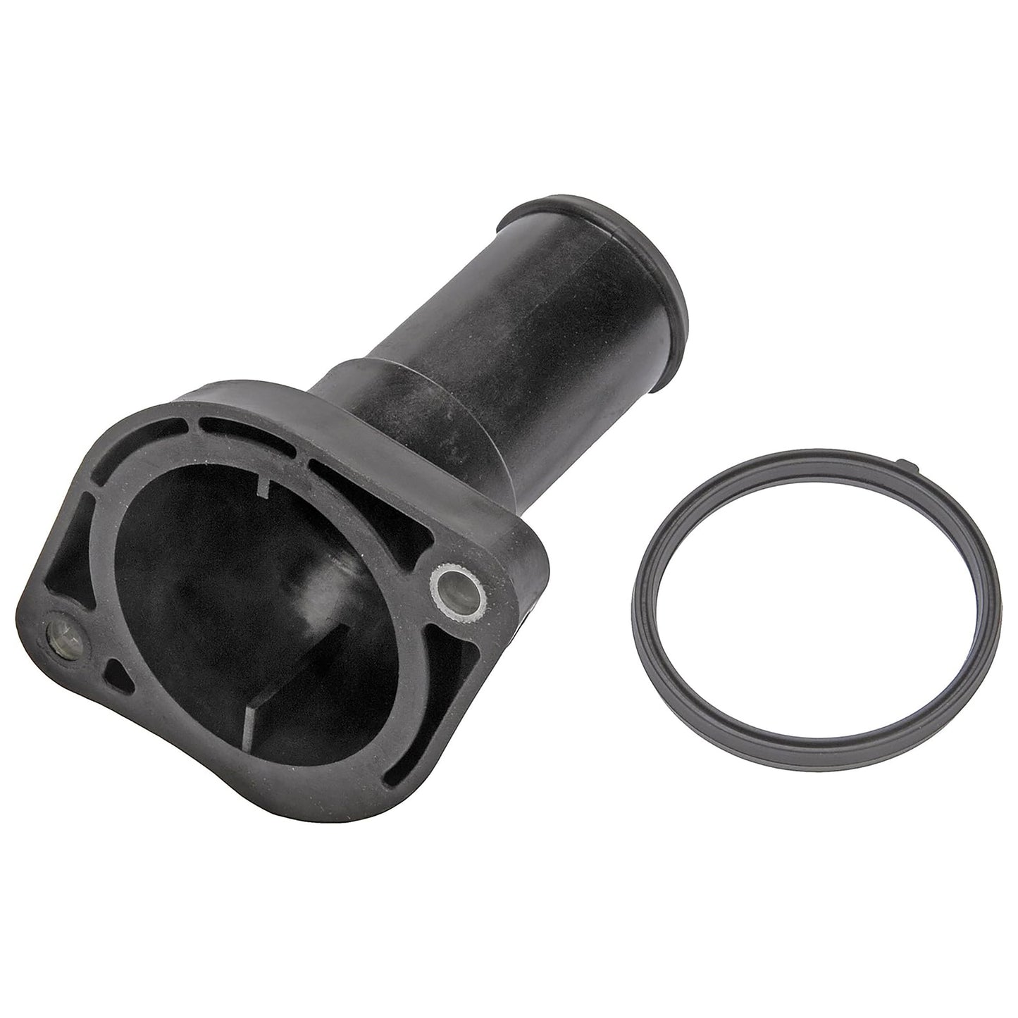 BOXI Thermostat Housing Kit Assembly Fits for BX00500193-1 — product photo 2