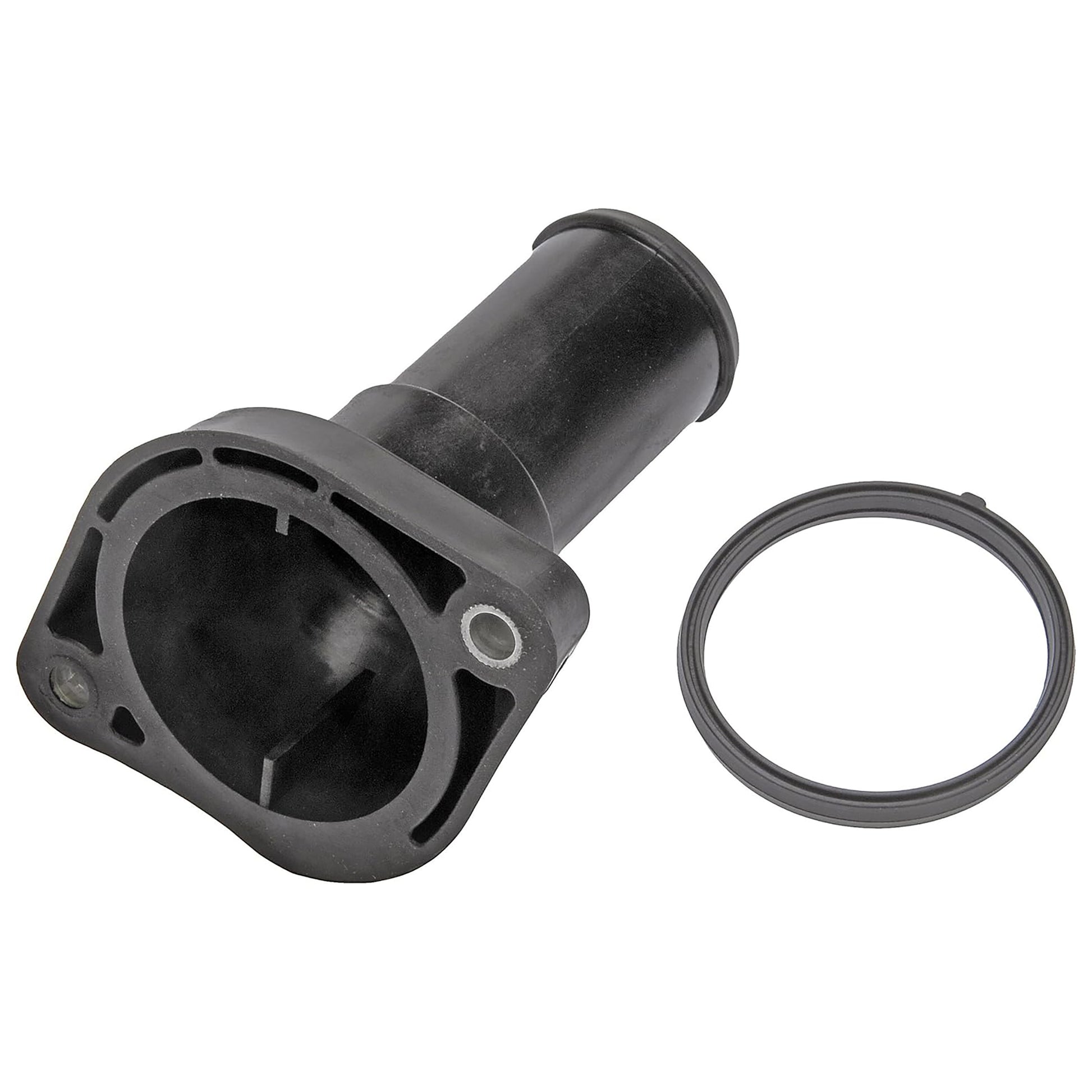 BOXI Thermostat Housing Kit Assembly Fits for BX00500193-1 — product photo 2