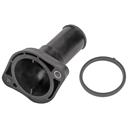 BOXI Thermostat Housing Kit Assembly Fits for BX00500193-1 — product photo 2