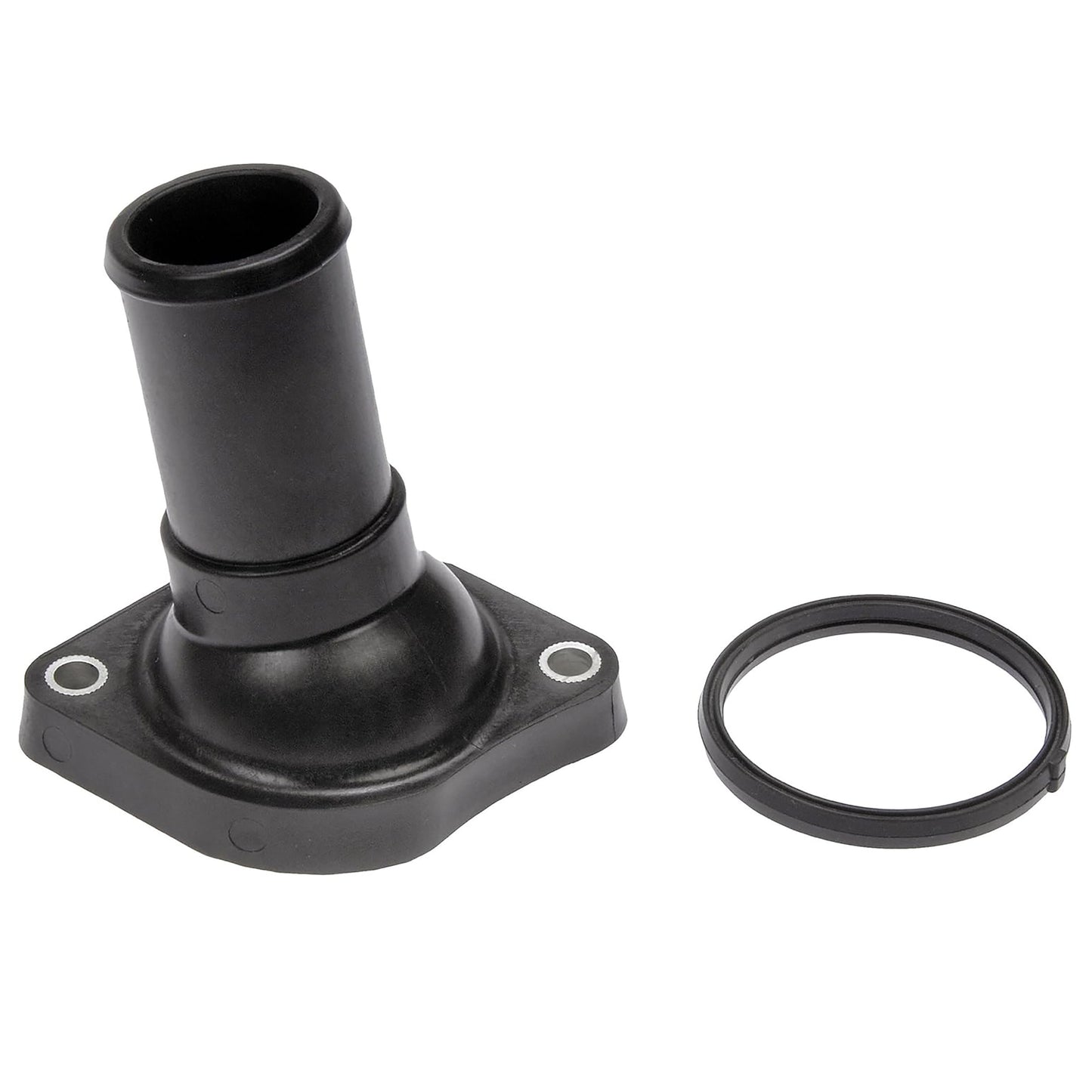 BOXI Thermostat Housing Kit Assembly Fits for BX00500193-1