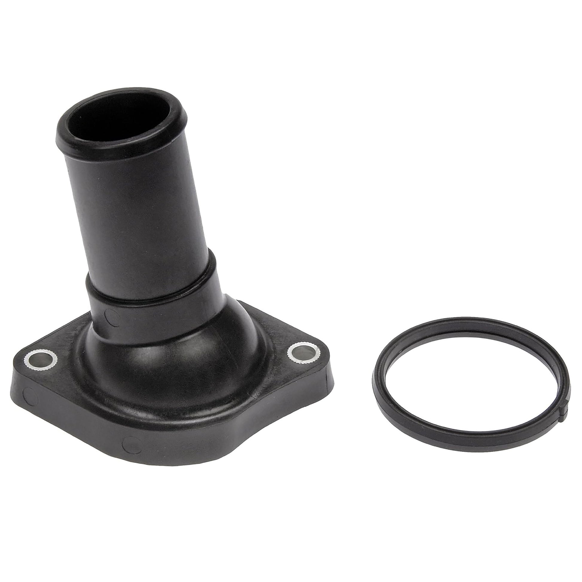 BOXI Thermostat Housing Kit Assembly Fits for BX00500193-1