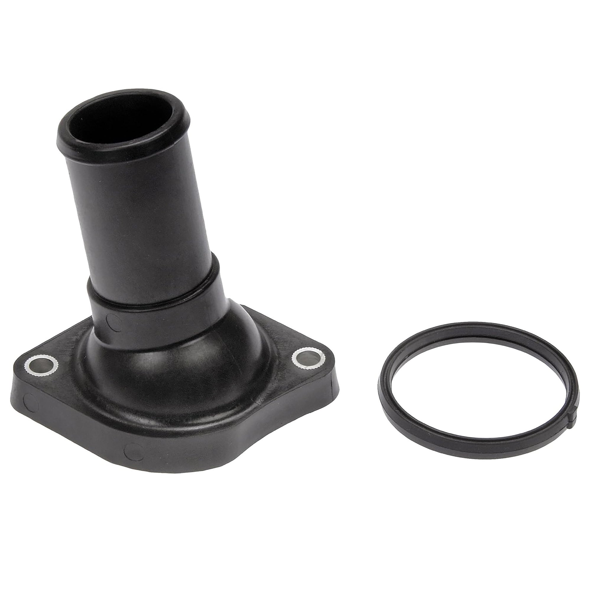 BOXI Thermostat Housing Kit Assembly Fits for BX00500193-1