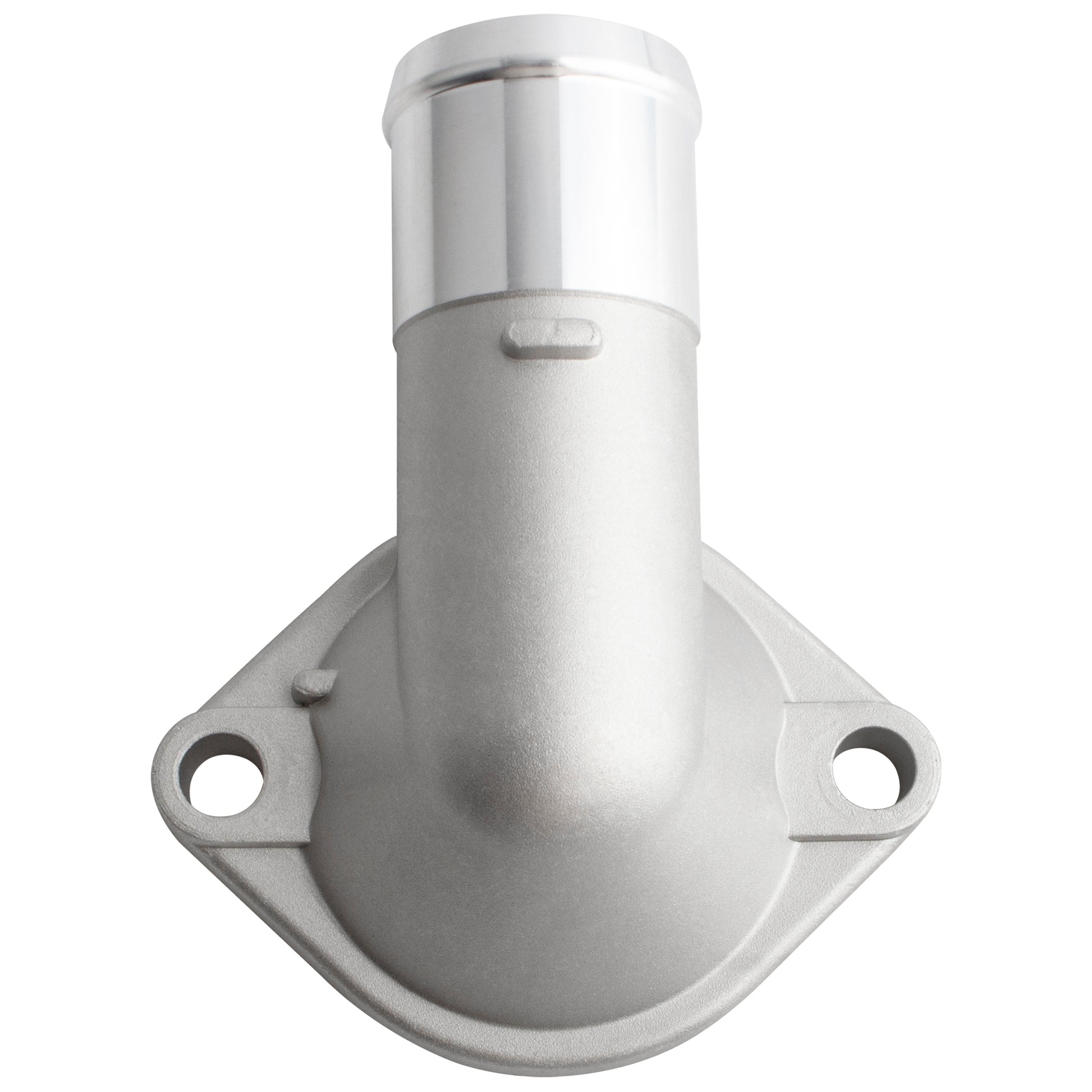 BOXI 902-5002 Outer Engine Coolant Thermostat Housing Fits for Hyundai Elantra 1996 1997 1998 1999 — product photo 3