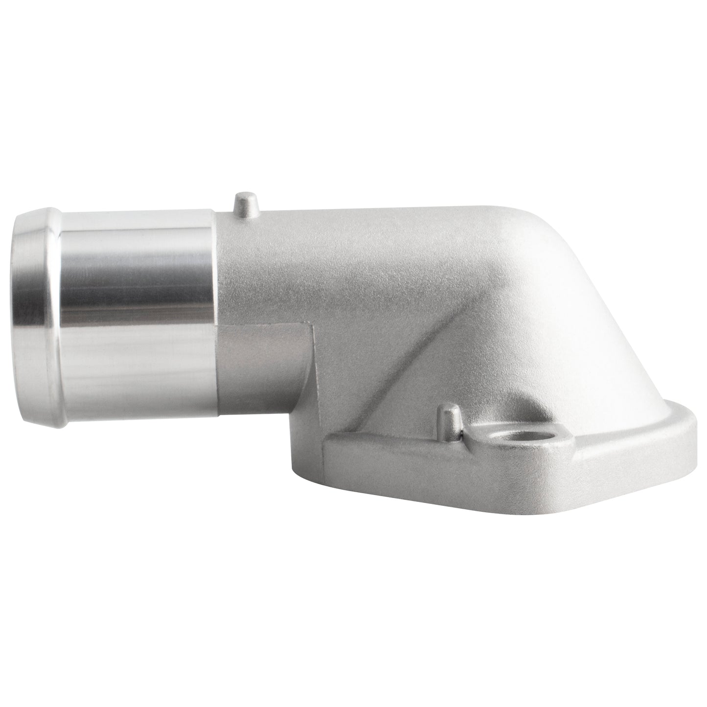 BOXI 902-5002 Outer Engine Coolant Thermostat Housing Fits for Hyundai Elantra 1996 1997 1998 1999 — product photo 5