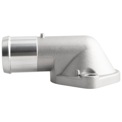 BOXI 902-5002 Outer Engine Coolant Thermostat Housing Fits for Hyundai Elantra 1996 1997 1998 1999 — product photo 5