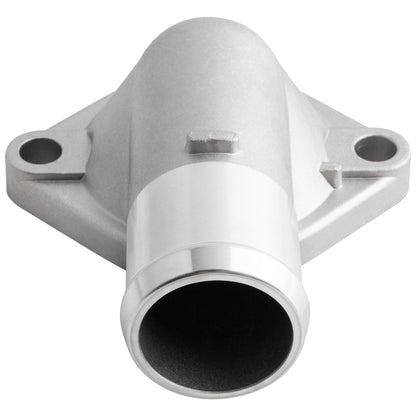 BOXI 902-5002 Outer Engine Coolant Thermostat Housing Fits for Hyundai Elantra 1996 1997 1998 1999 — product photo 6