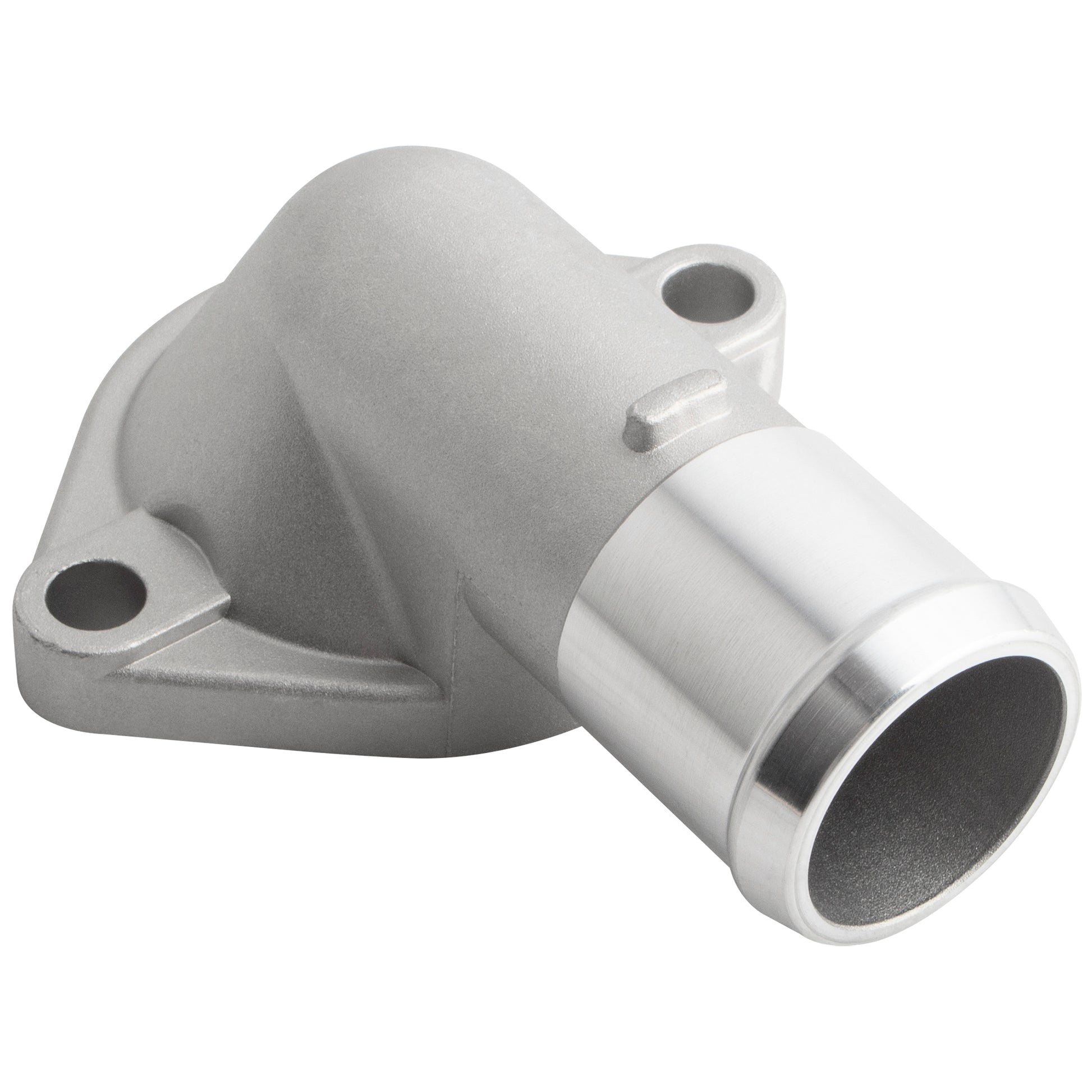 BOXI 902-5002 Outer Engine Coolant Thermostat Housing Fits for Hyundai Elantra 1996 1997 1998 1999 — product photo 7