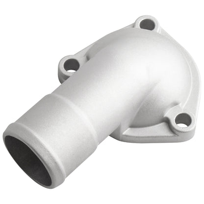 BOXI 902-5004 Engine Coolant Thermostat Housing Fits for 240SX 1989 1990
