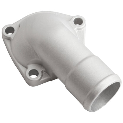 BOXI 902-5004 Engine Coolant Thermostat Housing Fits for 240SX 1989 1990 — product photo 4