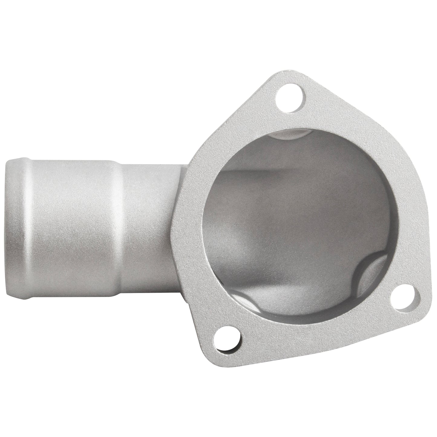 BOXI 902-5004 Engine Coolant Thermostat Housing Fits for 240SX 1989 1990 — product photo 5