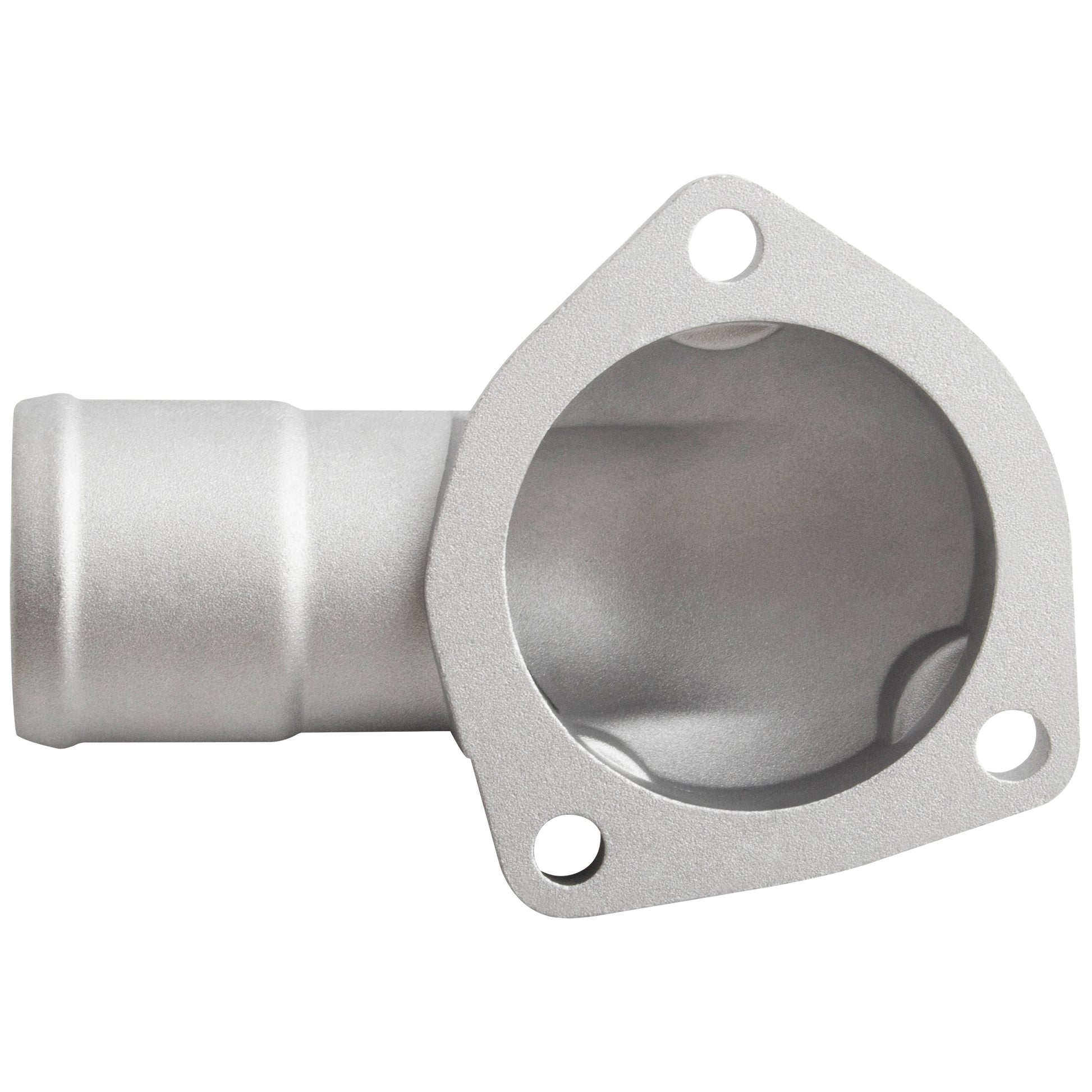 BOXI 902-5004 Engine Coolant Thermostat Housing Fits for 240SX 1989 1990 — product photo 5
