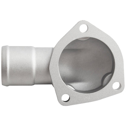 BOXI 902-5004 Engine Coolant Thermostat Housing Fits for 240SX 1989 1990 — product photo 5
