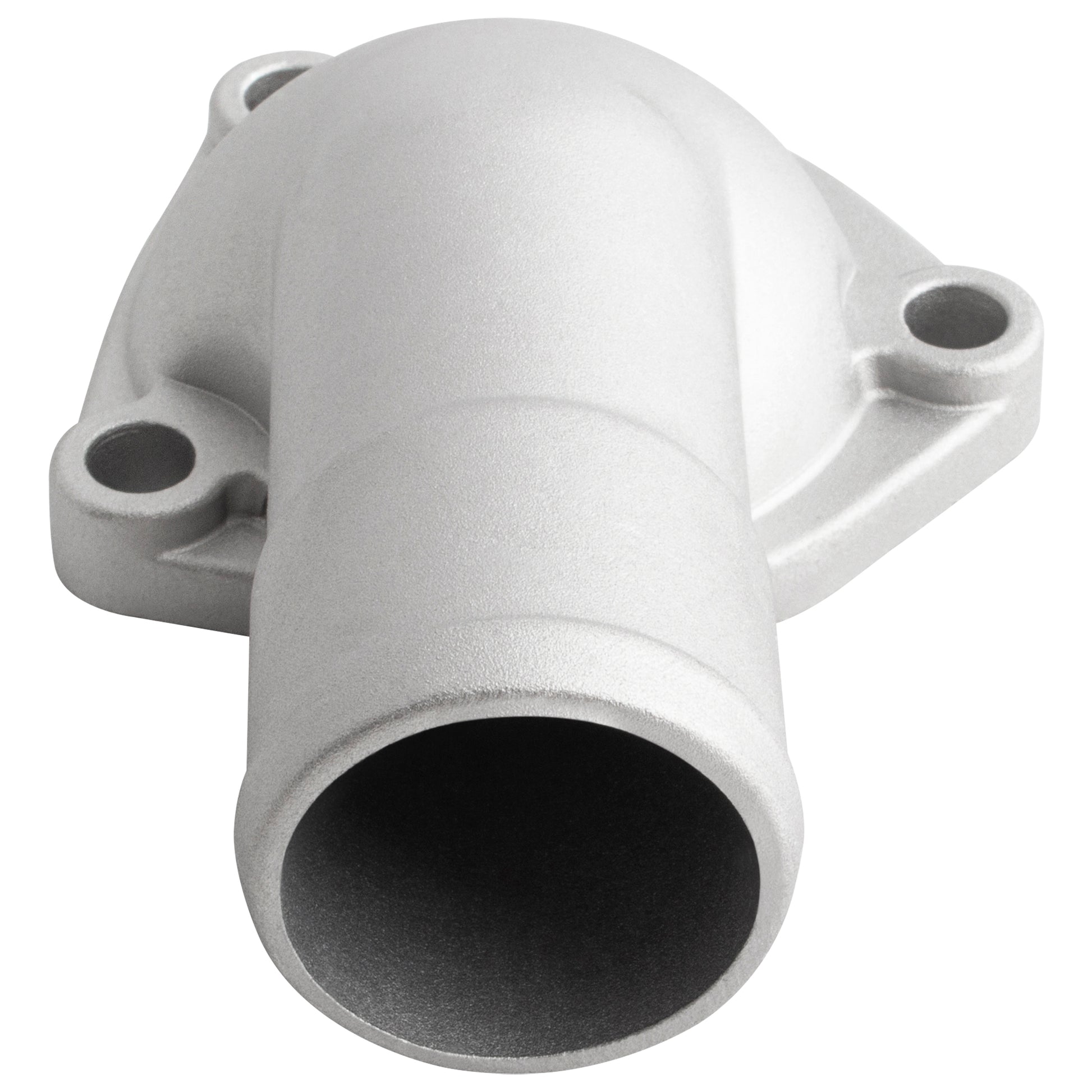 BOXI 902-5004 Engine Coolant Thermostat Housing Fits for 240SX 1989 1990 — product photo 6