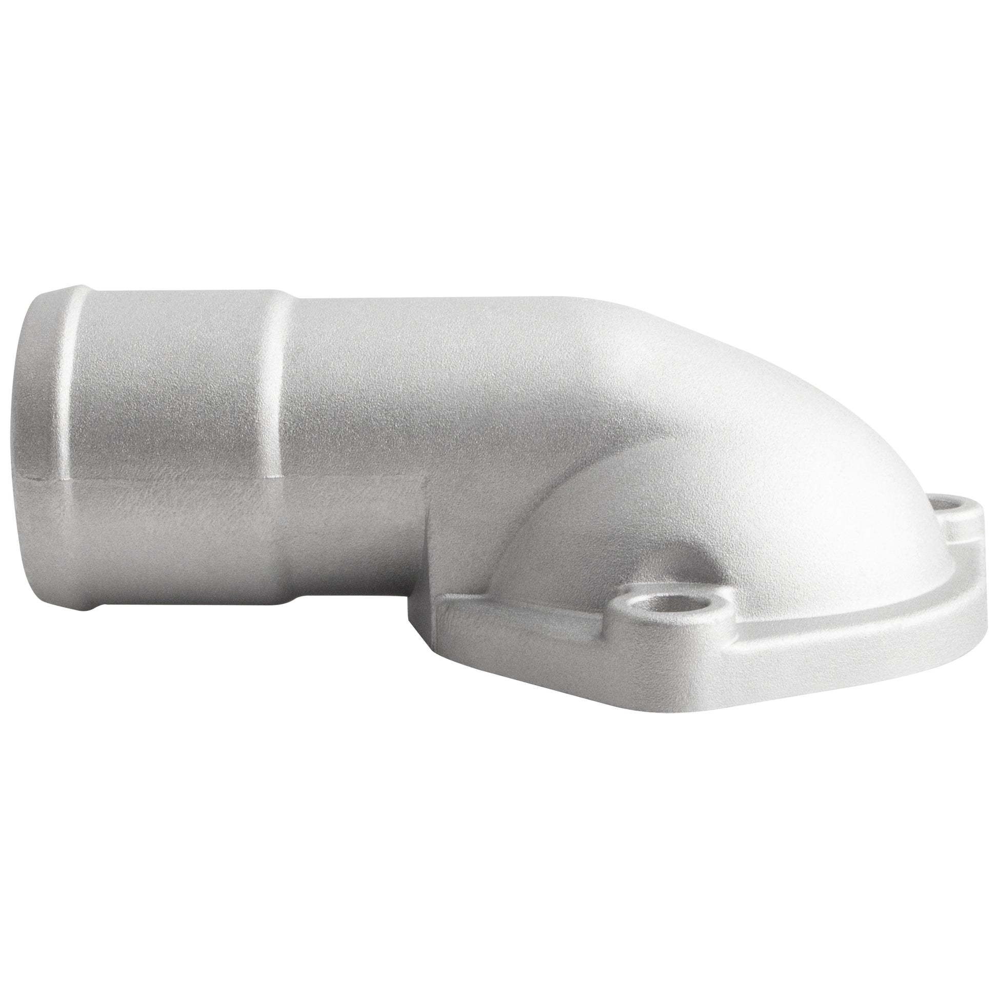 BOXI 902-5004 Engine Coolant Thermostat Housing Fits for 240SX 1989 1990 — product photo 7