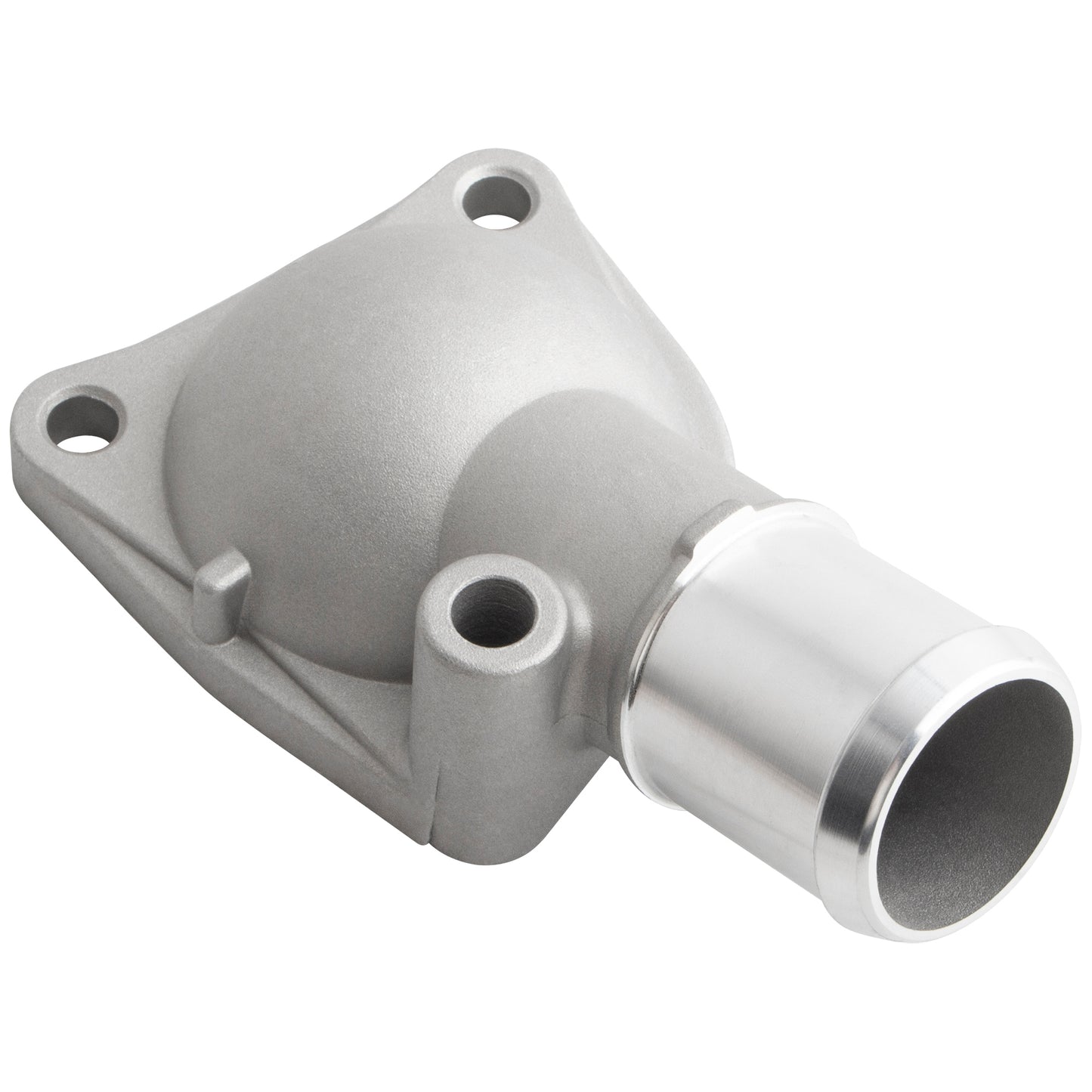 BOXI 902-5038 Engine Coolant Thermostat Housing Fits for Hyundai Santa Fe 2001-2006 Sonata — product photo 7