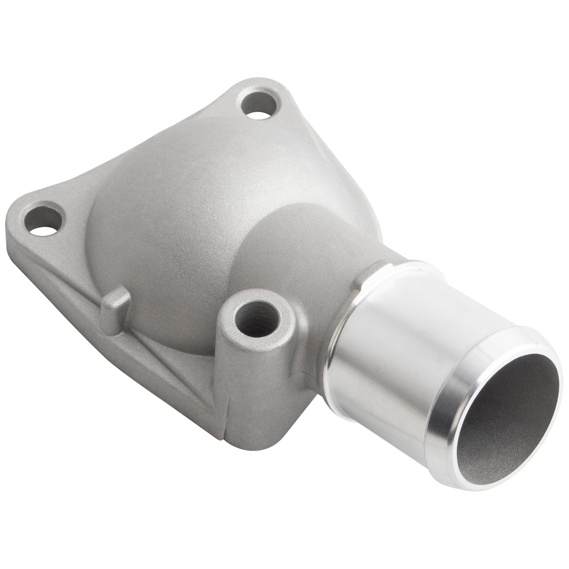 BOXI 902-5038 Engine Coolant Thermostat Housing Fits for Hyundai Santa Fe 2001-2006 Sonata — product photo 7