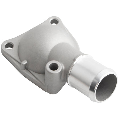 BOXI 902-5038 Engine Coolant Thermostat Housing Fits for Hyundai Santa Fe 2001-2006 Sonata — product photo 7
