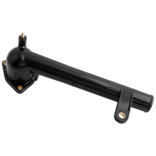 BOXI 902-5123 Outer Engine Coolant Thermostat Housing Fits for Lexus RX330 2004 2005 2006 V6 3.3L