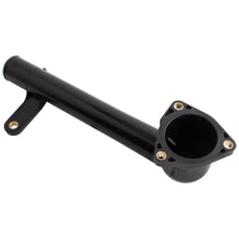 BOXI 902-5123 Outer Engine Coolant Thermostat Housing Fits for Lexus RX330 2004 2005 2006 V6 3.3L — product photo 2