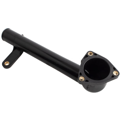 BOXI 902-5123 Outer Engine Coolant Thermostat Housing Fits for Lexus RX330 2004 2005 2006 V6 3.3L — product photo 2