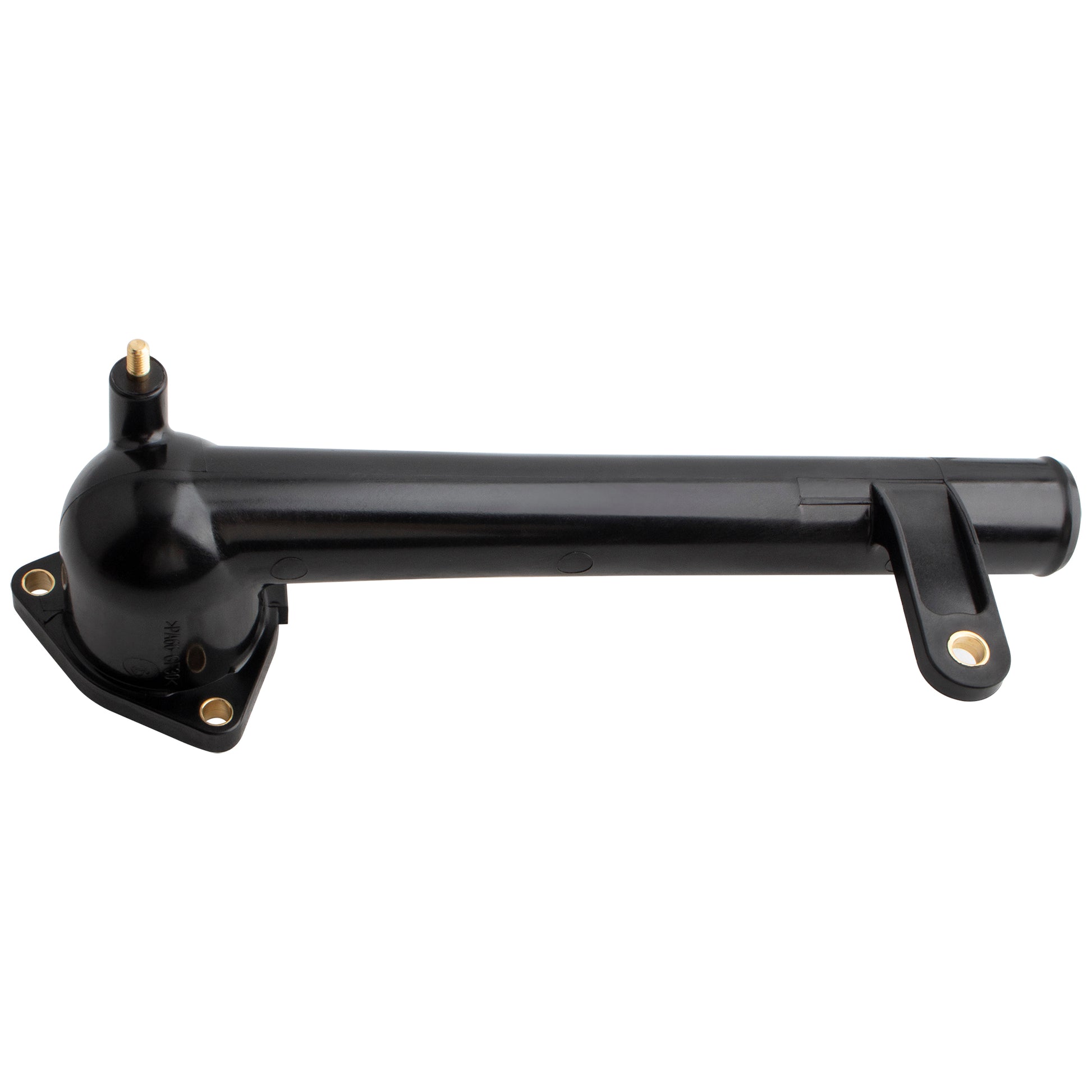 BOXI 902-5123 Outer Engine Coolant Thermostat Housing Fits for Lexus RX330 2004 2005 2006 V6 3.3L — product photo 3