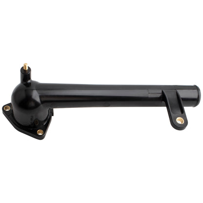 BOXI 902-5123 Outer Engine Coolant Thermostat Housing Fits for Lexus RX330 2004 2005 2006 V6 3.3L — product photo 3