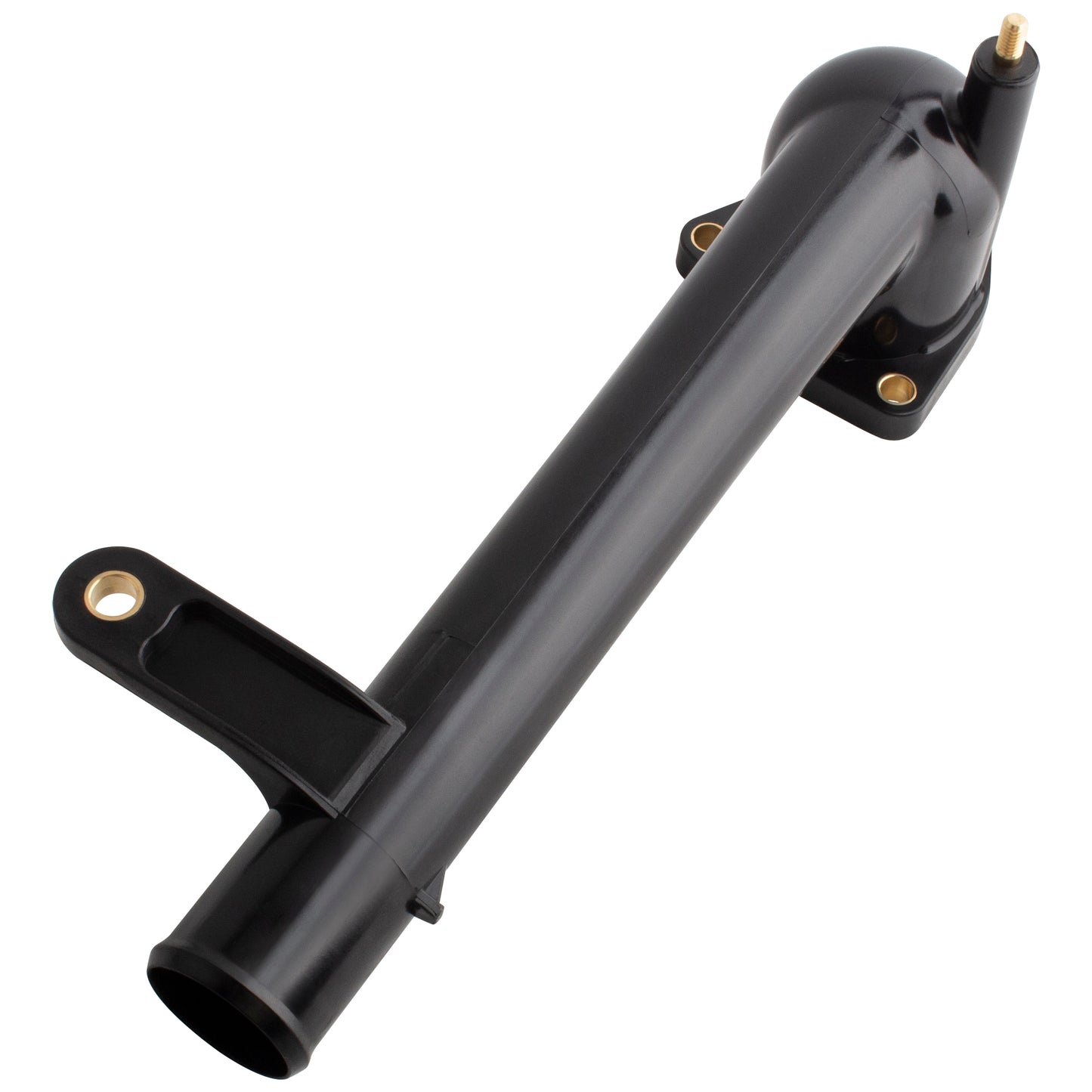 BOXI 902-5123 Outer Engine Coolant Thermostat Housing Fits for Lexus RX330 2004 2005 2006 V6 3.3L — product photo 4