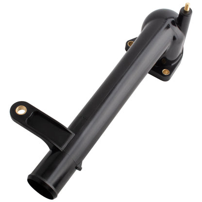 BOXI 902-5123 Outer Engine Coolant Thermostat Housing Fits for Lexus RX330 2004 2005 2006 V6 3.3L — product photo 4