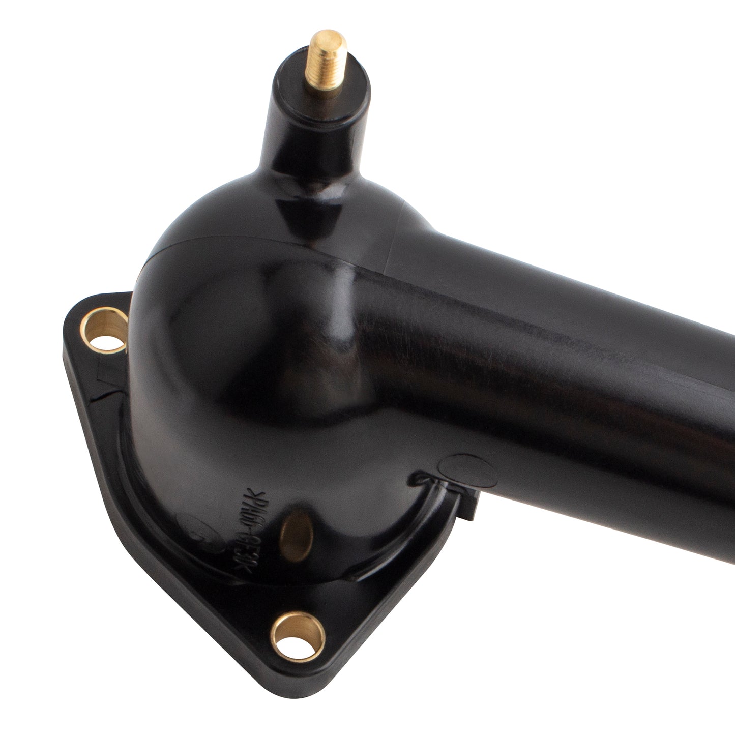 BOXI 902-5123 Outer Engine Coolant Thermostat Housing Fits for Lexus RX330 2004 2005 2006 V6 3.3L — product photo 5