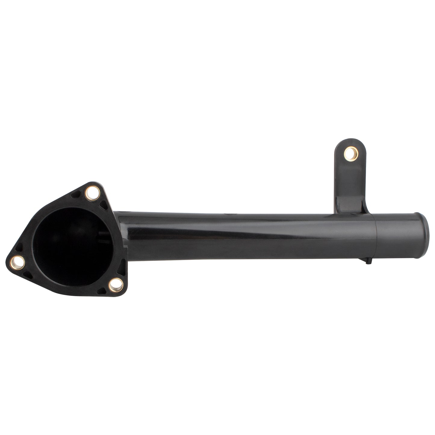 BOXI 902-5123 Outer Engine Coolant Thermostat Housing Fits for Lexus RX330 2004 2005 2006 V6 3.3L — product photo 6