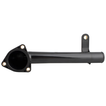BOXI 902-5123 Outer Engine Coolant Thermostat Housing Fits for Lexus RX330 2004 2005 2006 V6 3.3L — product photo 6