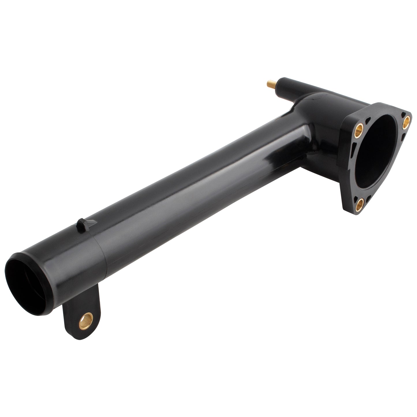 BOXI 902-5123 Outer Engine Coolant Thermostat Housing Fits for Lexus RX330 2004 2005 2006 V6 3.3L — product photo 7