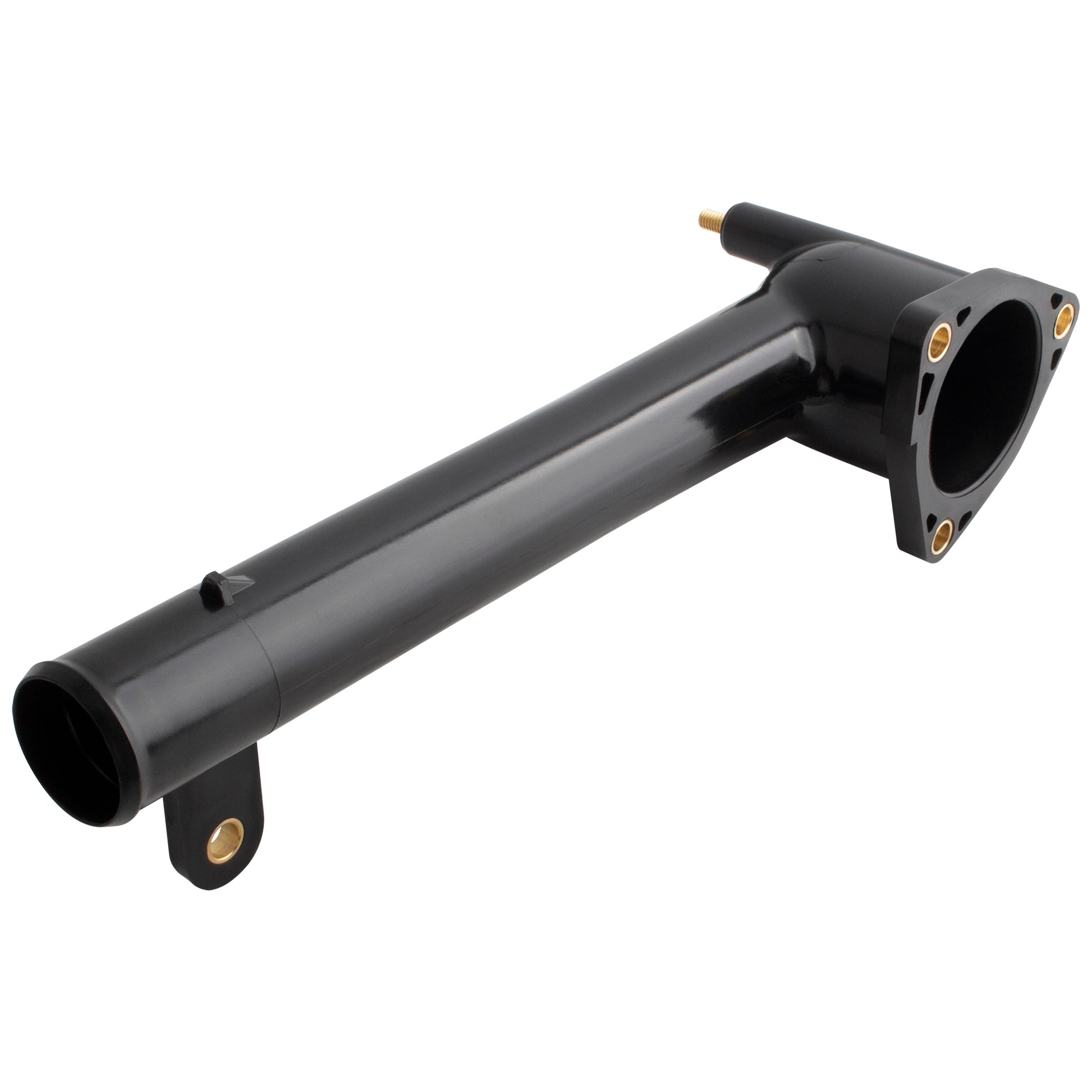 BOXI 902-5123 Outer Engine Coolant Thermostat Housing Fits for Lexus RX330 2004 2005 2006 V6 3.3L — product photo 7