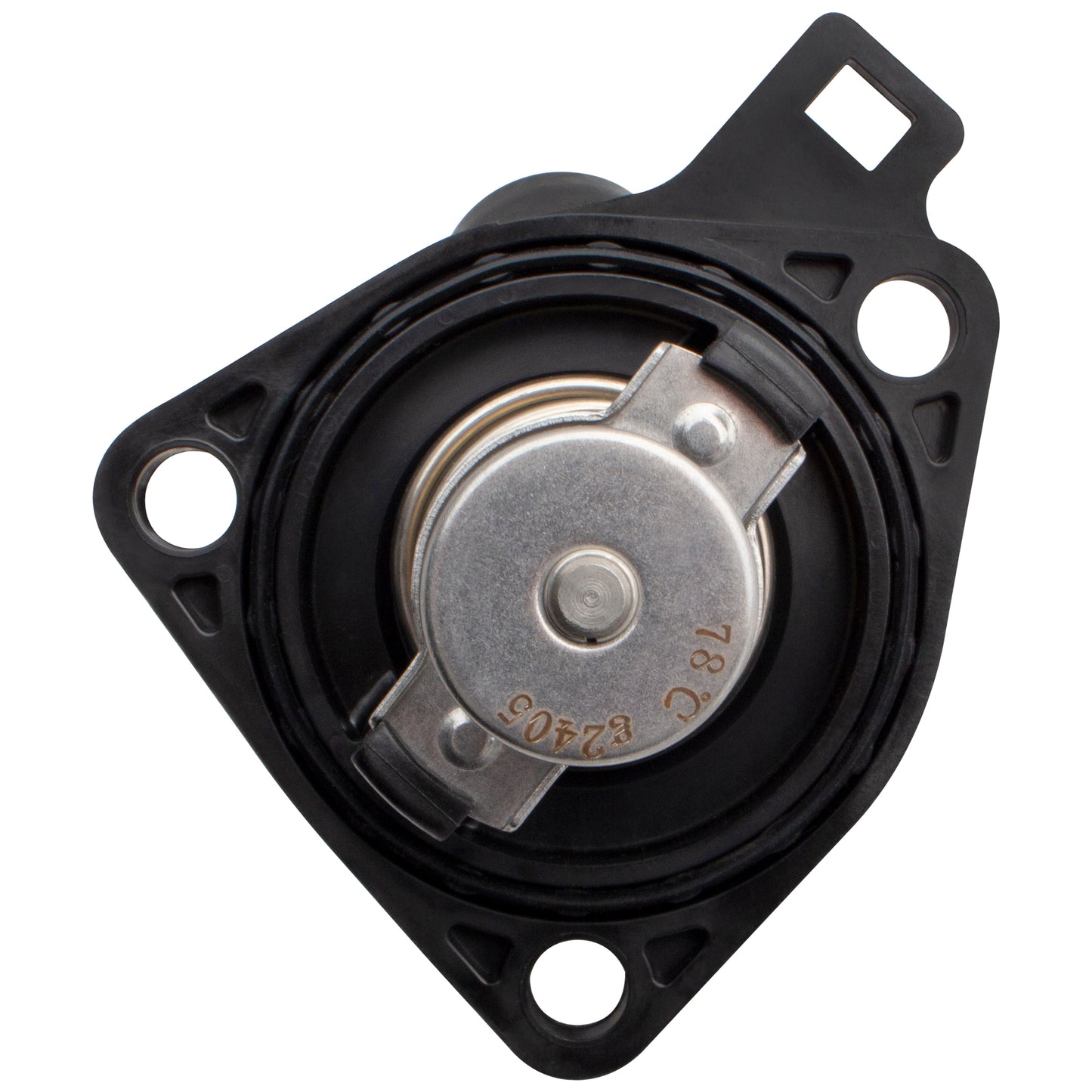 BOXI 902-5142 Engine Coolant Thermostat Housing Assembly Fits for for Acura TSX 2009-2014 — product photo 7