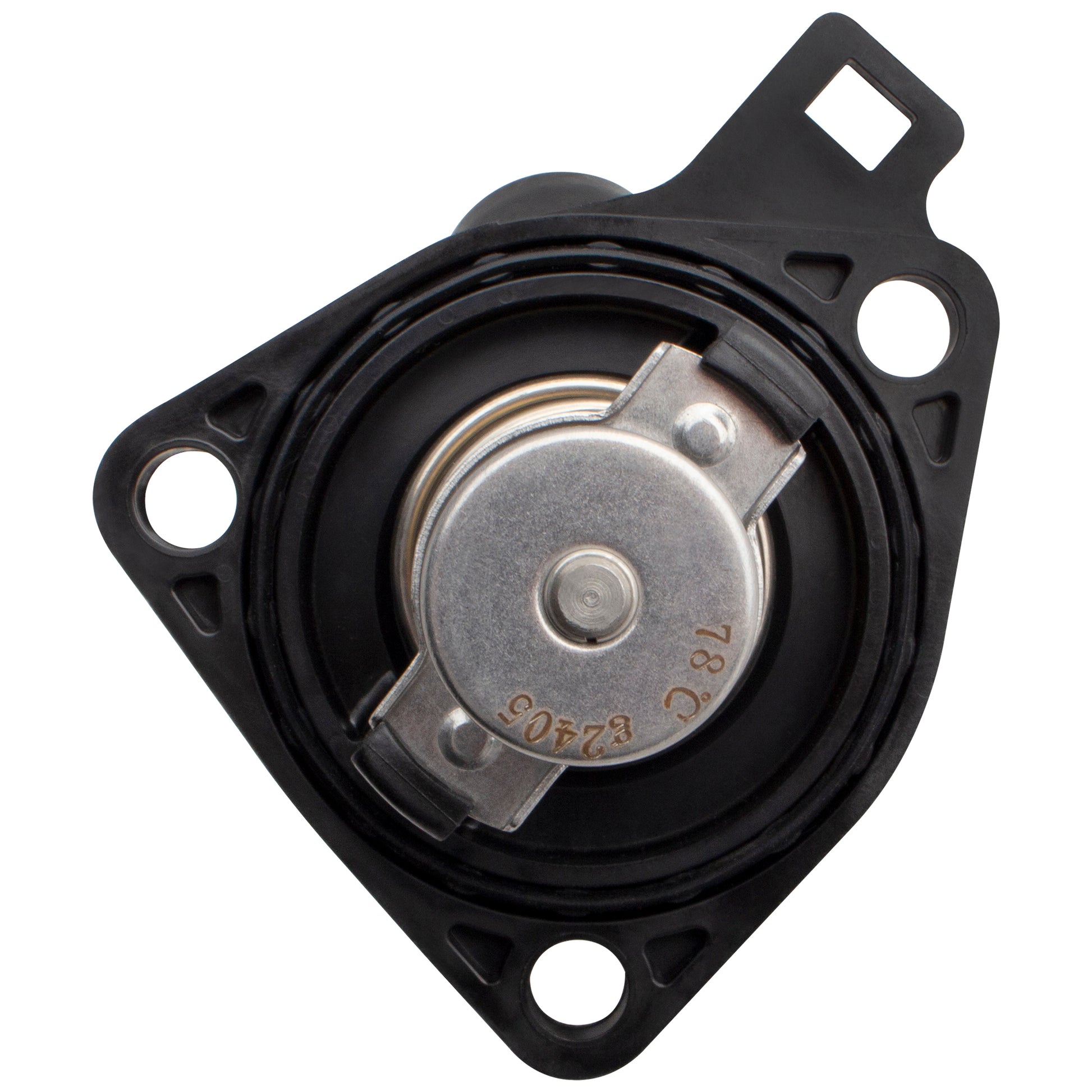 BOXI 902-5142 Engine Coolant Thermostat Housing Assembly Fits for for Acura TSX 2009-2014 — product photo 7