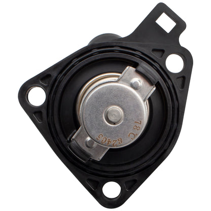 BOXI 902-5142 Engine Coolant Thermostat Housing Assembly Fits for for Acura TSX 2009-2014 — product photo 7