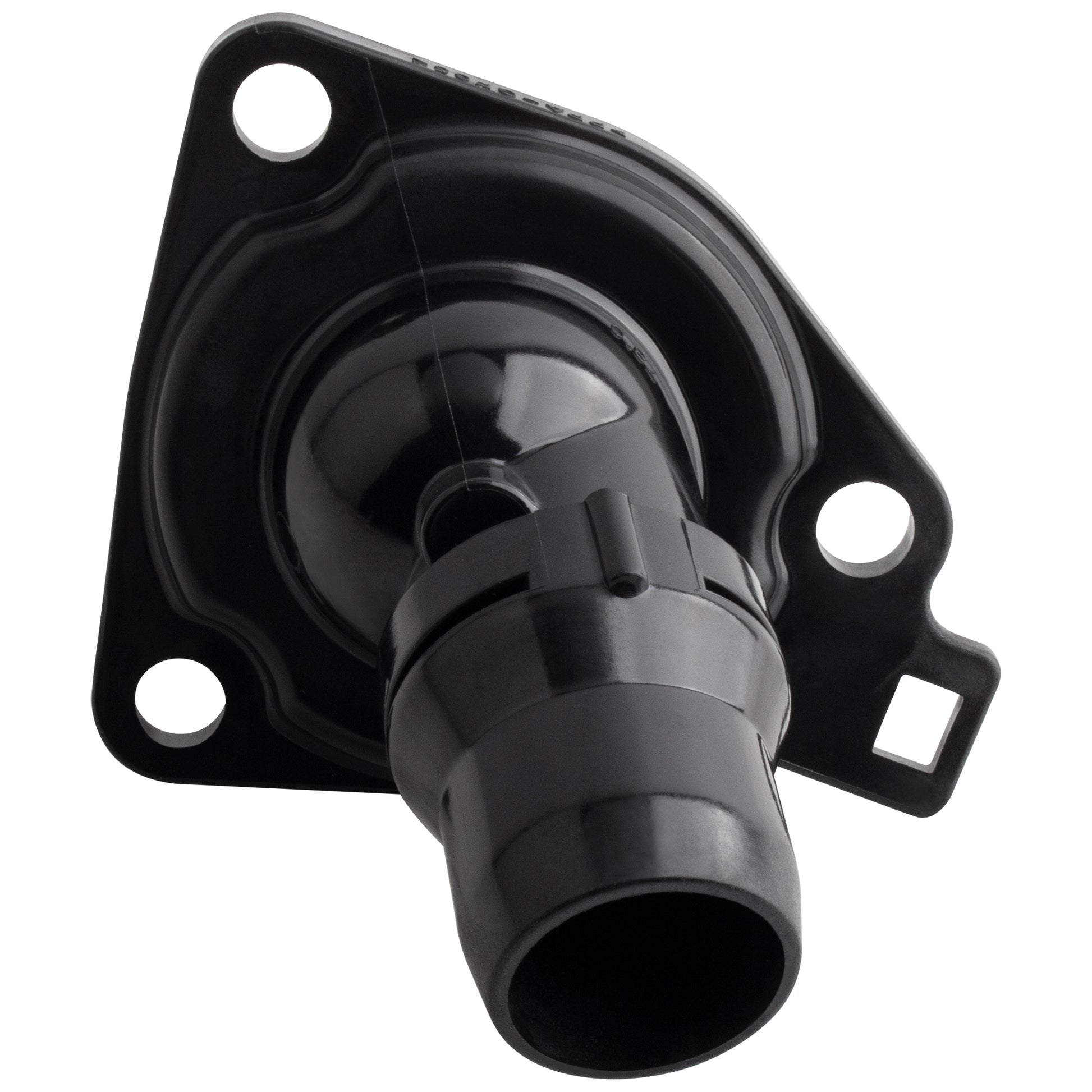 BOXI 902-5142 Engine Coolant Thermostat Housing Assembly Fits for for Acura TSX 2009-2014 — product photo 2