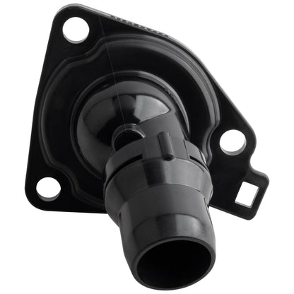 BOXI 902-5142 Engine Coolant Thermostat Housing Assembly Fits for for Acura TSX 2009-2014 — product photo 2