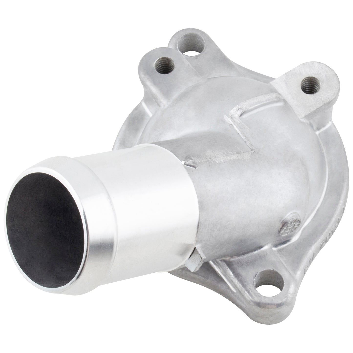 BOXI 902-5194 Engine Coolant Thermostat Housing Fits for Honda Civic 2006 2007 2008 2009 2010 2011 — product photo 2