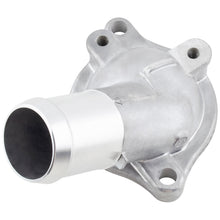 BOXI 902-5194 Engine Coolant Thermostat Housing Fits for Honda Civic 2006 2007 2008 2009 2010 2011 — product photo 2