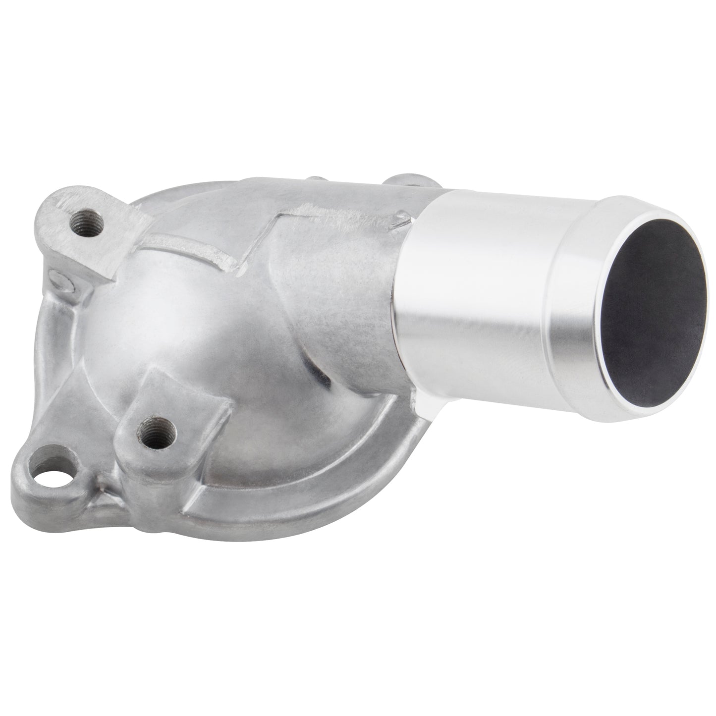 BOXI 902-5194 Engine Coolant Thermostat Housing Fits for Honda Civic 2006 2007 2008 2009 2010 2011 — product photo 3