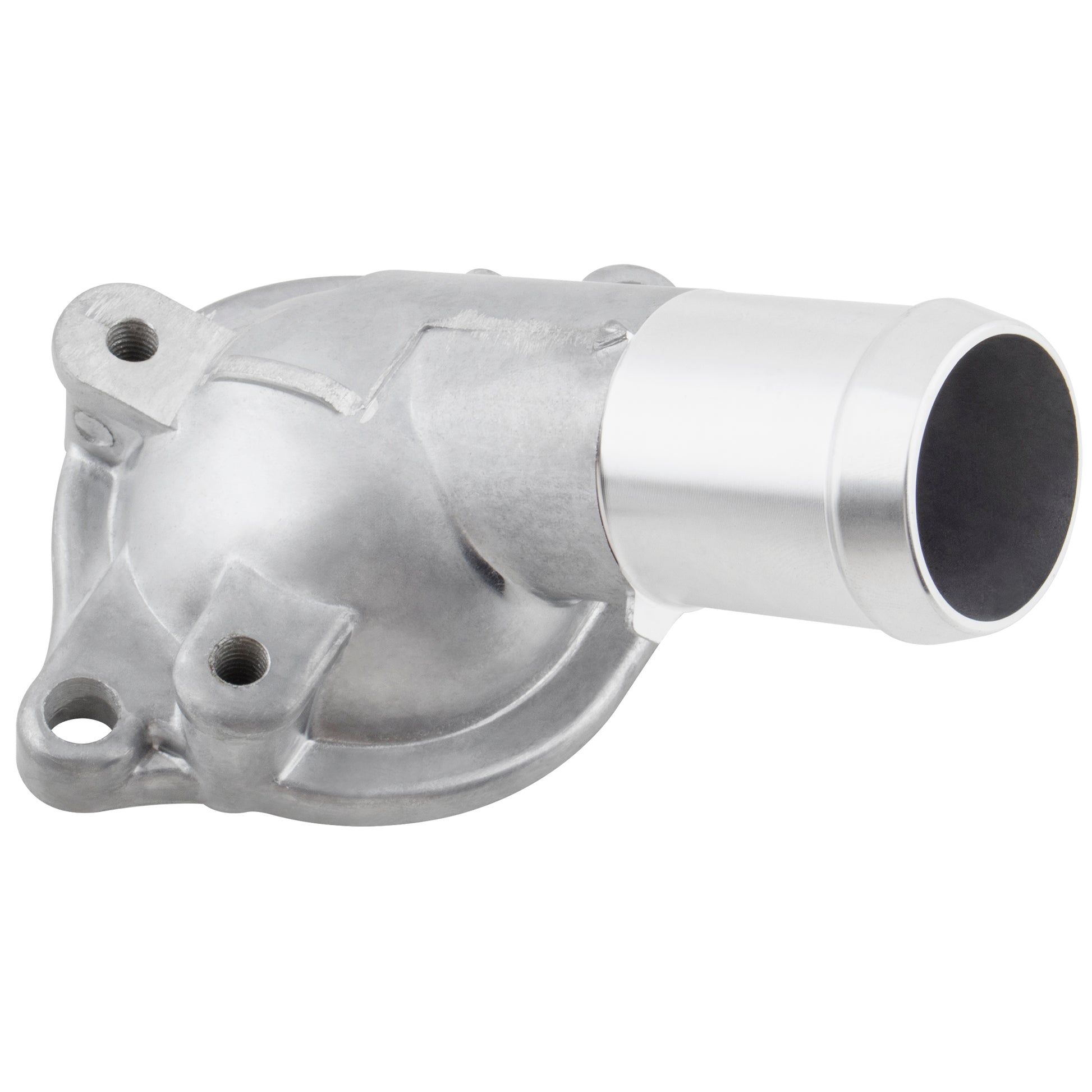 BOXI 902-5194 Engine Coolant Thermostat Housing Fits for Honda Civic 2006 2007 2008 2009 2010 2011 — product photo 3