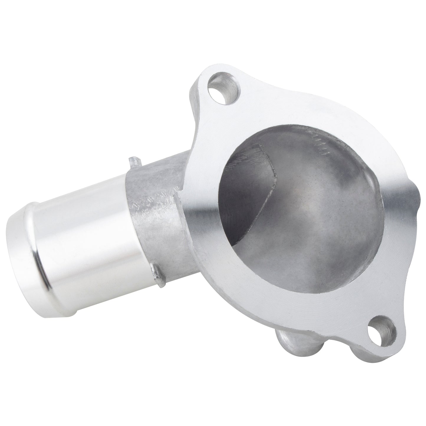 BOXI 902-5194 Engine Coolant Thermostat Housing Fits for Honda Civic 2006 2007 2008 2009 2010 2011 — product photo 4
